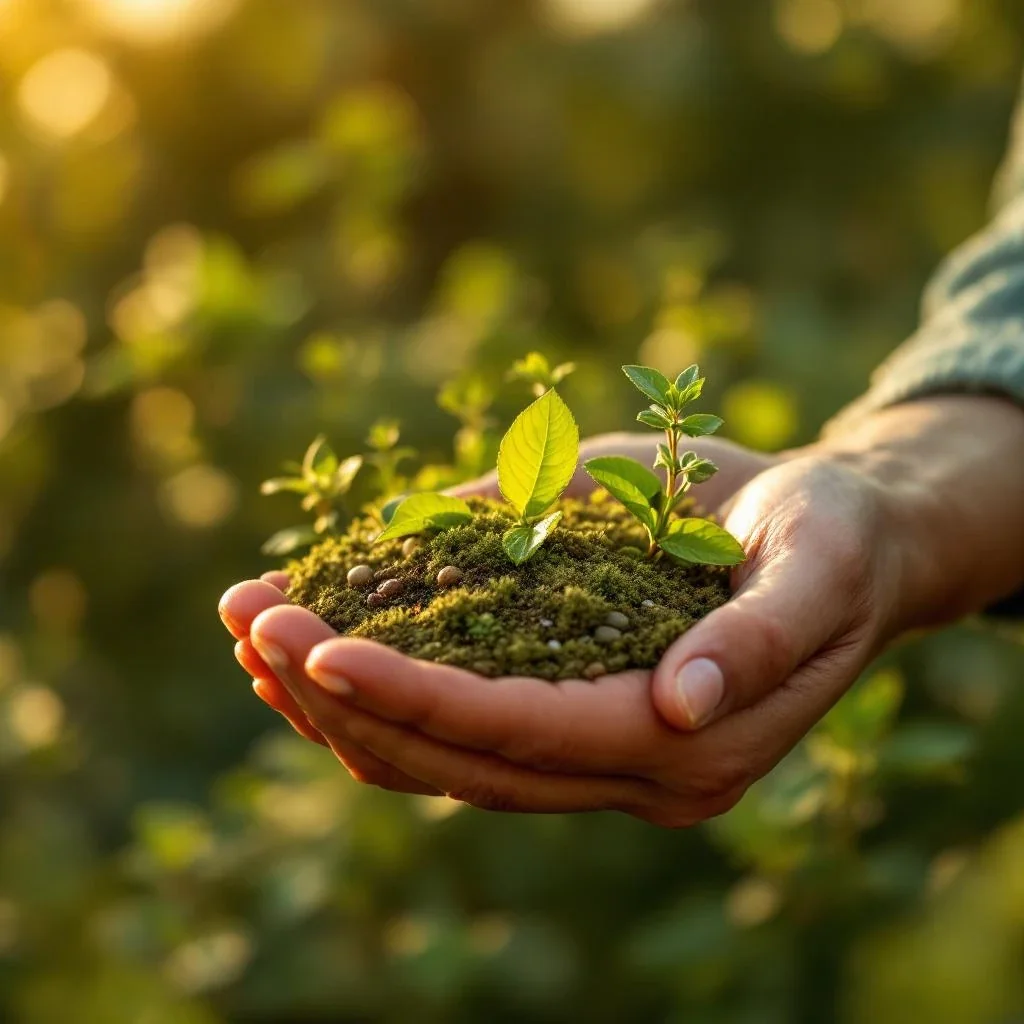 5 Semne că Microbiomul Tău Intestinal Are Nevoie de Atenție